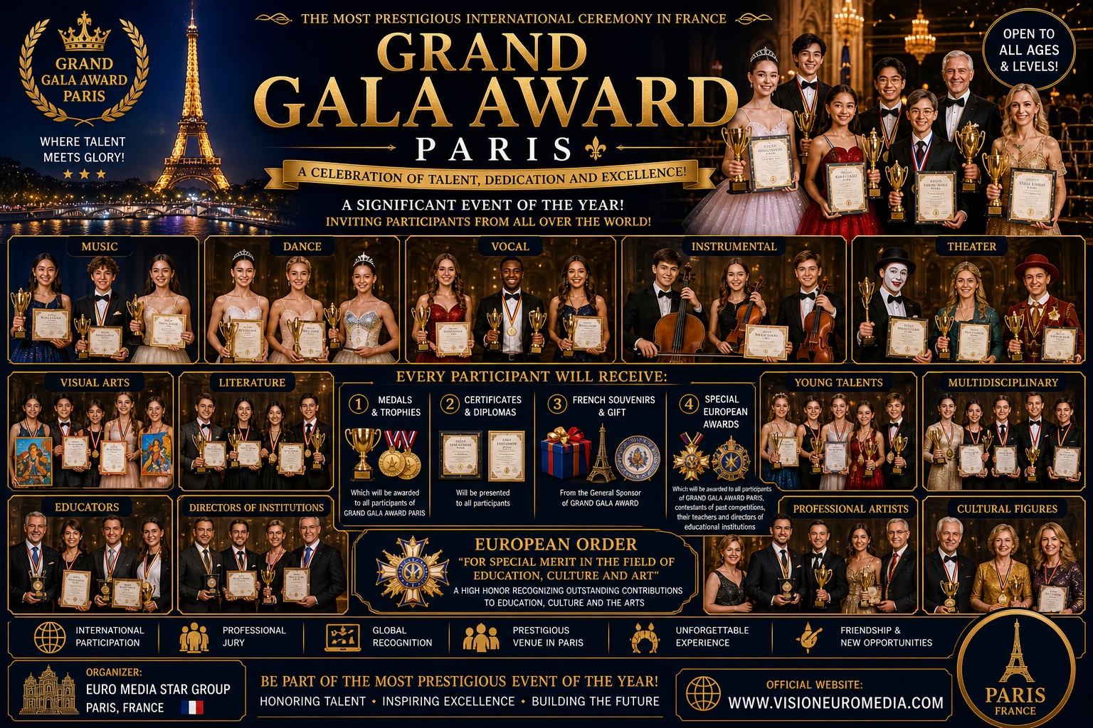 Гала, Канны, Франция #gala #badge #бейдж #бедж #шоубалетпариж #шоубалетмосква #шоубалет #шоубалетработа Международные фестивали и конкурсы 2017, международные фестивали и конкурсы, международные фестивали и конкурсы 2017, международные фестивали и конкурсы для детей, международные фестивали и конкурсы 2017, гостиницы канны букинг, международные фестивали и конкурсы 2017, международные детские фестивали и конкурсы, международные фестивали конкурсы 2018, международные музыкальные фестивали и конкурсы, международные детские фестивали и конкурсы 2017, международные детские фестивали и конкурсы медефик, фестивали и конкурсы, фестивали и конкурсы для детей, фестивали и конкурсы 2017, фестивали и конкурсы 2017 украина, фестивали и конкурсы в москве, фестивали и конкурсы в беларуси, фестивали и конкурсы в украине, фестивали и конкурсы детского творчества, фестивали и конкурсы 2018, фестивали и конкурсы 2017, международные фестивали, международные фестивали 2017, международные фестивали рекламы, международные фестивали и конкурсы, международные фестивали и конкурсы 2019, международные фестивали кино, международные фестивали музыки, международные фестивали молодежи и студентов, международные фестивали в москве, международные фестивали и конкурсы для детей, международные конкурсы, международные конкурсы фестивали, международные конкурсы для педагогов, международные конкурсы пианистов 2017, международные конкурсы для детей, международные конкурсы для учителей, международные конкурсы для воспитателей, международные конкурсы вокалистов 2017, международные конкурсы для дошкольников, международные конкурсы для студентов