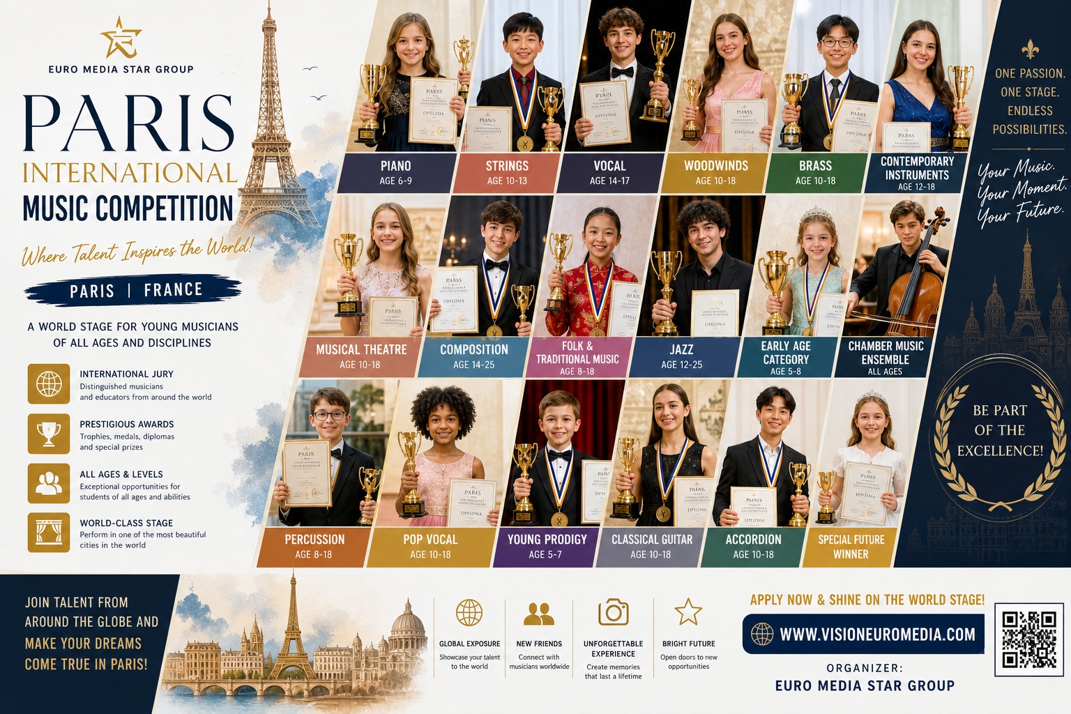 international competition The Undersea World, Международный конкурс Подводный Мир, The Undersea World, theunderseaworld, underseaworld #the undersea world #The #Undersea #World #TheUnderseaWorld #Международныйконкурс Международный конкурс, спорт, хобби, первый, медаль, победитель, Дагестан, спортсмен, Хабиб Нурмагомедов #winner #советы #19лет, заработок в социальных сетях, миф или реально, как красиво оформить осталось до события даты, Концерт, concert #Париж #кинофестиваль #Франция #режиссеры #мастеркласс #встреча #фестиваль #продюсер #кино #победители #участники #диплом #фильмы #жюри #актеры #Канны #russia #films #festival #kino #конкурс #конкурсыфестивали, Международные конкурсы и фестивали, Международные конкурсы в Европе #франция, Официальные конкурсы, дипломы, награды, Конкурсы для детей и молодёжи #paris, Международные конкурсы педагогов, Конкурсы для студентов #EuroMediaStarGroupконкурсы, Конкурсы талантов для детей  #Euro Media Star Group, Международные конкурсы рисунка #euromediastargroup, Euro Media Star Group отзывы #EuroMediaStarGroupотзывы #EuroMediaStarGroupотзыв #EuroMediaStarGroupотзывыПариж  #EuroMediaStarGroupотзывыФранция #EuroMediaStarGroup #заочныеконкурсы #medalikonkurs #euro #media #star #group #euromediastargroupparis Euro Media Star Group #Фестивали #Франция #Испания #Европа #Отпуск #Искусство #Германия, купить хруммер, купить хрумер, базы для хрумера, купить базы для хрумера, базы хрумера, базы каталогов, базы досок объявлений, скачать базы для хрумера, скачать базы досок объявлений, скачать базы каталогов, купить домен, проверка домена, купить домен с тиц, купить тиц