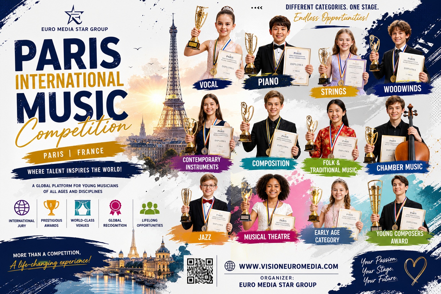 international competition The Undersea World, Международный конкурс Подводный Мир, The Undersea World, theunderseaworld, underseaworld #the undersea world #The #Undersea #World #TheUnderseaWorld #Международныйконкурс Международный конкурс, спорт, хобби, первый, медаль, победитель, Дагестан, спортсмен, Хабиб Нурмагомедов #winner #советы #19лет, заработок в социальных сетях, миф или реально, как красиво оформить осталось до события даты, Концерт, concert #Париж #кинофестиваль #Франция #режиссеры #мастеркласс #встреча #фестиваль #продюсер #кино #победители #участники #диплом #фильмы #жюри #актеры #Канны #russia #films #festival #kino #конкурс #конкурсыфестивали, Международные конкурсы и фестивали, Международные конкурсы в Европе #франция, Официальные конкурсы, дипломы, награды, Конкурсы для детей и молодёжи #paris, Международные конкурсы педагогов, Конкурсы для студентов #EuroMediaStarGroupконкурсы, Конкурсы талантов для детей  #Euro Media Star Group, Международные конкурсы рисунка #euromediastargroup, Euro Media Star Group отзывы #EuroMediaStarGroupотзывы #EuroMediaStarGroupотзыв #EuroMediaStarGroupотзывыПариж  #EuroMediaStarGroupотзывыФранция #EuroMediaStarGroup #заочныеконкурсы #medalikonkurs #euro #media #star #group #euromediastargroupparis Euro Media Star Group #Фестивали #Франция #Испания #Европа #Отпуск #Искусство #Германия, купить хруммер, купить хрумер, базы для хрумера, купить базы для хрумера, базы хрумера, базы каталогов, базы досок объявлений, скачать базы для хрумера, скачать базы досок объявлений, скачать базы каталогов, купить домен, проверка домена, купить домен с тиц, купить тиц