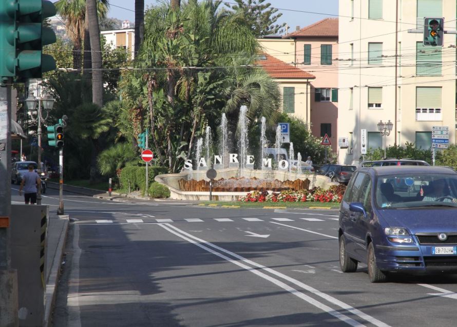 Сан-Ремо, sanremo italy, città sanremo, SANREMO ITALY, сказочный Сан Ремо, это Сан Ремо, город цветов, город бесконечных бутиков, скидки на брендовые товары, летние распродаж в Европе