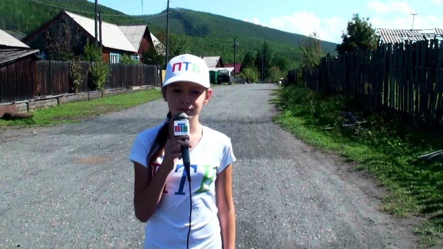 Золотая книга почета, золотая книга, мутина анастасия, перевоз, лучшие школьники, школа, учитель, труд, лучшие, отличники, россия, франция, европа, культура