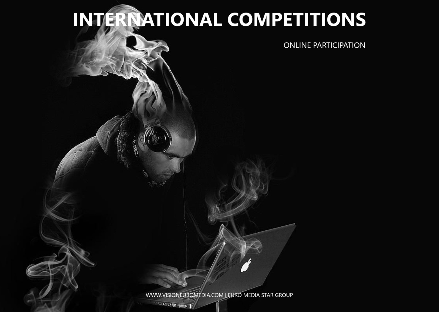 international competition The Undersea World, Международный конкурс Подводный Мир, The Undersea World, theunderseaworld, underseaworld #the undersea world #The #Undersea #World #TheUnderseaWorld #Международныйконкурс Международный конкурс, спорт, хобби, первый, медаль, победитель, Дагестан, спортсмен, Хабиб Нурмагомедов #winner #советы #19лет, заработок в социальных сетях, миф или реально, как красиво оформить осталось до события даты, Концерт, concert #Париж #кинофестиваль #Франция #режиссеры #мастеркласс #встреча #фестиваль #продюсер #кино #победители #участники #диплом #фильмы #жюри #актеры #Канны #russia #films #festival #kino #конкурс #конкурсыфестивали, Международные конкурсы и фестивали, Международные конкурсы в Европе #франция, Официальные конкурсы, дипломы, награды, Конкурсы для детей и молодёжи #paris, Международные конкурсы педагогов, Конкурсы для студентов #EuroMediaStarGroupконкурсы, Конкурсы талантов для детей  #Euro Media Star Group, Международные конкурсы рисунка #euromediastargroup, Euro Media Star Group отзывы #EuroMediaStarGroupотзывы #EuroMediaStarGroupотзыв #EuroMediaStarGroupотзывыПариж  #EuroMediaStarGroupотзывыФранция #EuroMediaStarGroup #заочныеконкурсы #medalikonkurs #euro #media #star #group #euromediastargroupparis Euro Media Star Group #Фестивали #Франция #Испания #Европа #Отпуск #Искусство #Германия, купить хруммер, купить хрумер, базы для хрумера, купить базы для хрумера, базы хрумера, базы каталогов, базы досок объявлений, скачать базы для хрумера, скачать базы досок объявлений, скачать базы каталогов, купить домен, проверка домена, купить домен с тиц, купить тиц