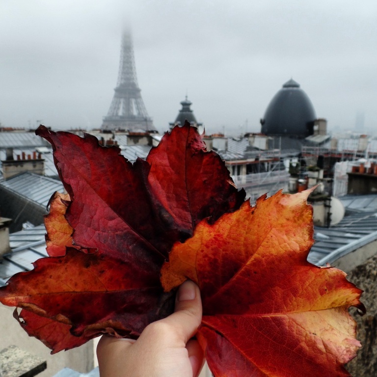 #Интернет #конкурсы по видеозаписям #заочное_участие #Париж #Лондон #Барселона #Монако #Вена #Амстердам #Европа