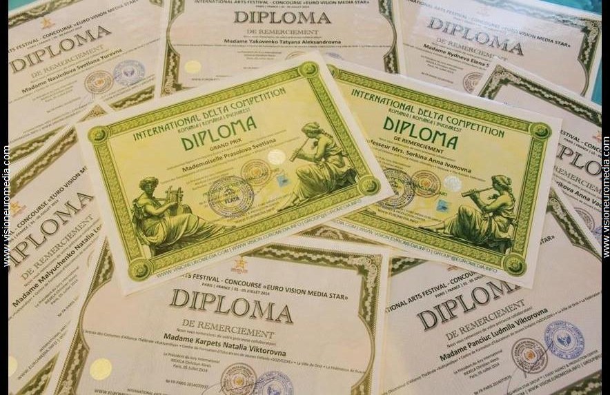 Олимпиады, конкурсы, всероссийский, дистанционный, конкурсы, для детей, дистанционные, международные, всероссийские. Каталог конкурсов и проектов Дистанционные конкурсы и проекты для школьников и педагогов профильное обучение конкурсы Творческие работы Летний Интернет фестиваль Моя веб страница Феномен кунсткамера феноменов литературная хрестоматия  Моя родословная Герб моего рода новогодняя открытка витрина рождественских открыток  валентинка My Sweet Valentine Мой виртуальный дом виртуальный город  Millennium Art Gallery Мой Пушкин Моя Победа выставка триптихов третьего тысячелетия. Конкурсы для учителей, воспитателей, преподавателей, педагогические, публикации, конференции, конкурсы для школьников, учащихся, дошкольников, всероссийские, дистанционные, международные, публикации, конкурсы, олимпиады, викторины ,дистанционные конкурсы и олимпиады, конкурсы для педагогов, конкурс, школьник, эрудит, дистанционный, викторина, конкурсы, ученики, школьники, рисунки, поделки, старшеклассники, олимпиада, олимпиады, учитель, учителя, учителей, школьников, конкурсы для учеников, конкурсы для учителей, конкурсы для педагогов. Международный, конкурс, фестиваль, видеозаписям, видеозапись, конкурс-фестиваль, гитара, фортепиано, флейта, домра, балалайка, баян, аккордеон, конкурс. Всероссийские дистанционные конкурсы, Всероссийские дистанционные конкурсы для школьников, Конкурсы для  школьников, Дистанционные конкурсы, Всероссийские конкурсы, Конкурс, Конкурсы, Олимпиада, Олимпиады, Всероссийский дистанционный конкурс, Всероссийская дистанционная олимпиада, Международные дистанционные конкурсы, Международные дистанционные олимпиады, Международные конкурсы, Международные олимпиады, Конкурсы для начальной школы, Конкурсы для старших классов, Всероссийские дистанционные конкурсы для начальных  классов, Всероссийские конкурсы для начальных классов, Дистанционные конкурсы для начальных классов, Всероссийские дистанционные конкурсы для старших  классов, Всероссийские конкурсы для старших классов, Дистанционные конкурсы для старших классов, Детские конкурсы, конкурсы для дошкольников